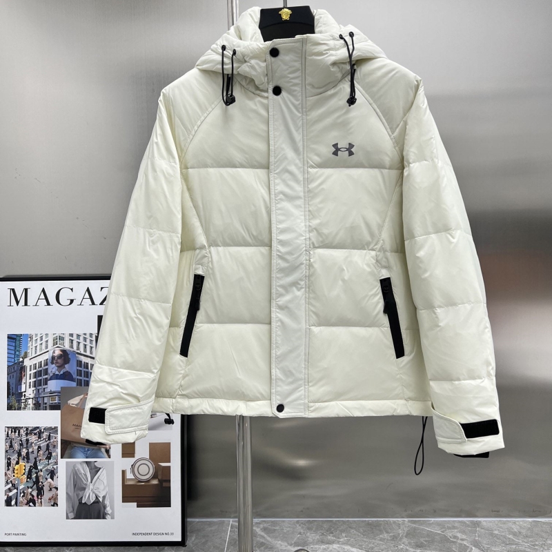Other Coats